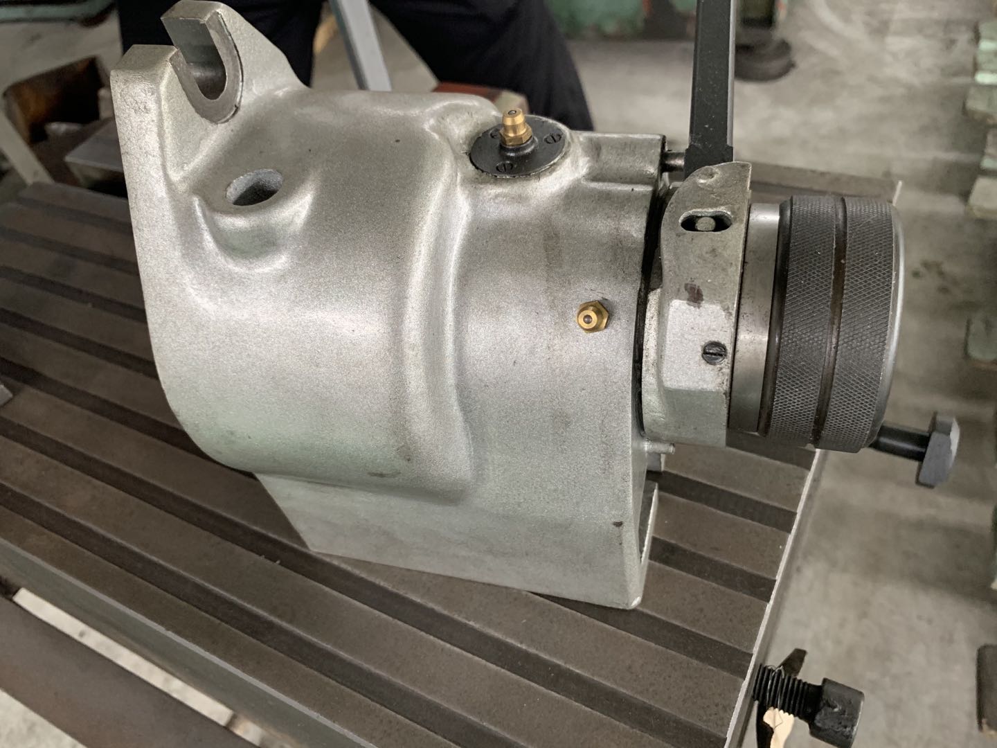 ÍNDICE vertical horizontal Collex FHL100B