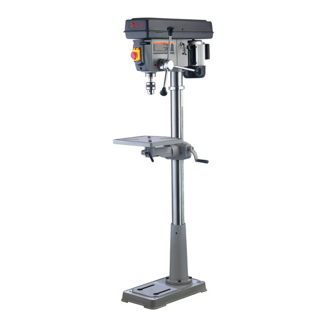  Drill Press DP38016f