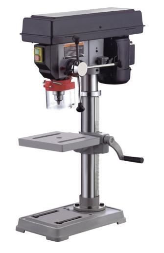 Pressione Pressione DP25016b