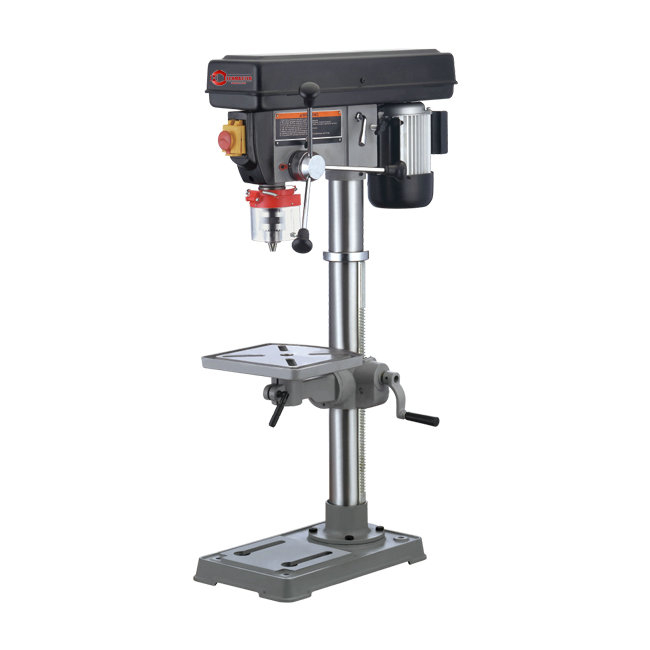  Drill Press Dp33016b