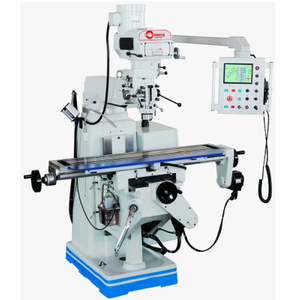  SMART X6325A/ SMART X6325B (servo motor no eixo, controle de plc)