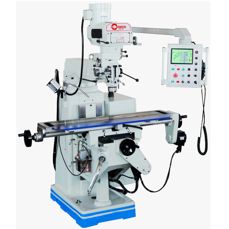  SMART X6325A/ SMART X6325B (servo motor no eixo, controle de plc)