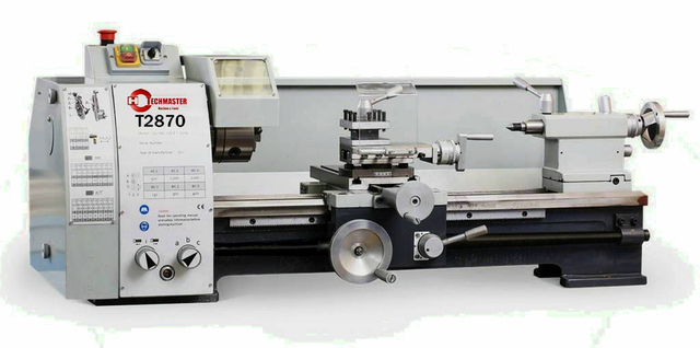 T2870 (280x700mm) rodada 