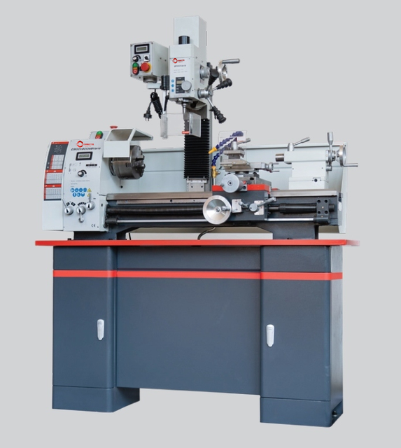 MFT300BX800 Motor sem escova 