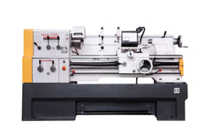 Torno de oficina mais barato C6140A (400x1000)
