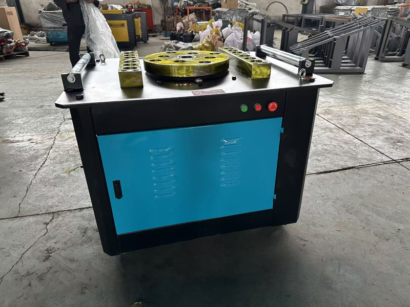  Bender Bender GW60