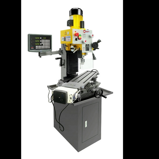 Máquina de perfuração totalmente industrial 7032G/1