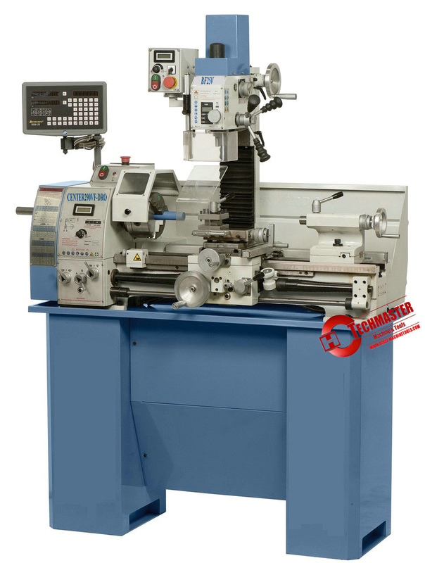 Center290VF