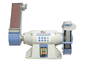 Sander industrial Sander