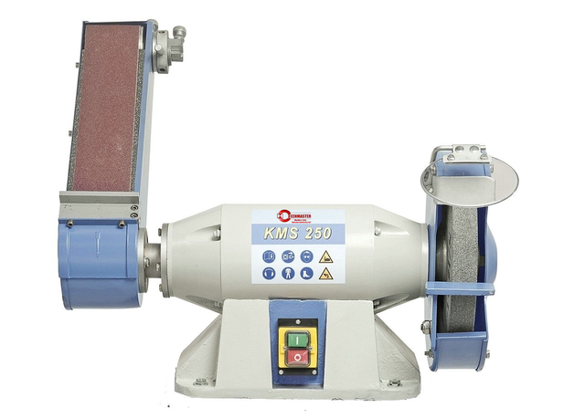 Sander industrial Sander