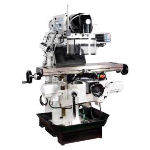 Máquina de moagem universal FU1120/1250