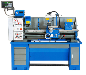 CQ6232V DRO ENGINE CABE
