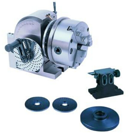 Dividindo Head-BS-0 BS-1 