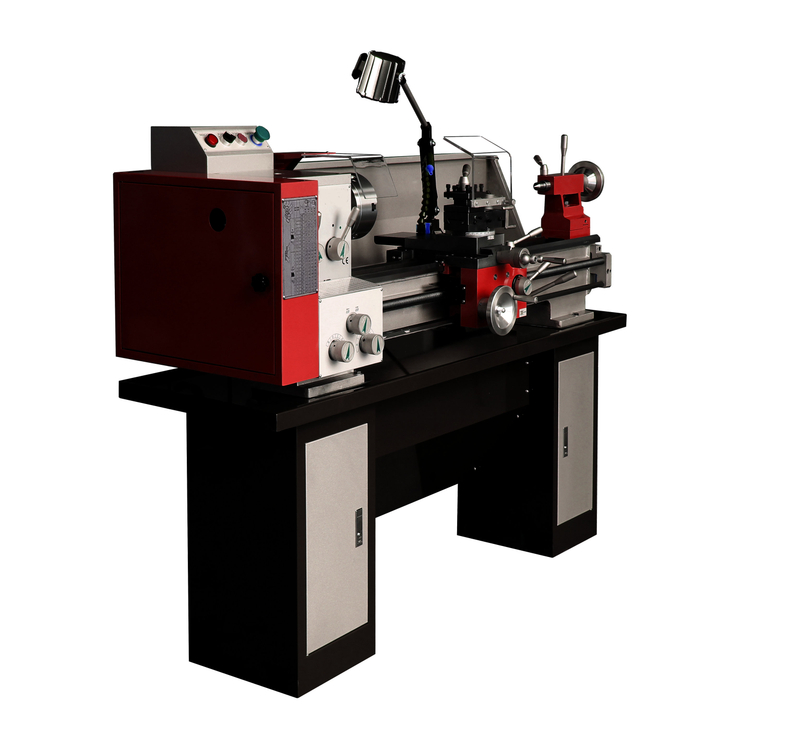 CQ6133PLUS x910mm 
