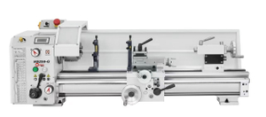 Torno de corte engrenagem HS2250-G