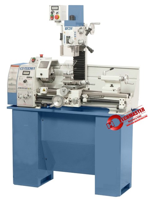 Center290VF