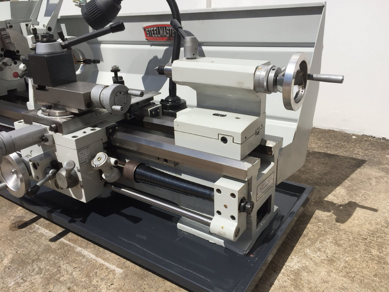 SM-1129V.BANCE, CENTROS DE 750MM, 290MM MM