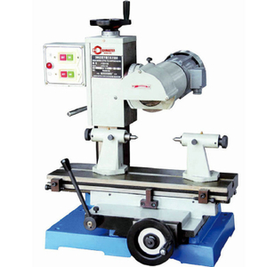 2M6420 Máquina de afiação da ferramenta de corte universal