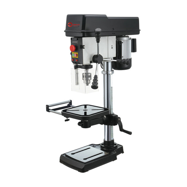 Broca de velocidade variável pressione dp30016b-vs
