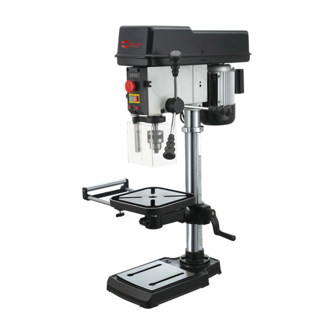 Broca de velocidade variável pressione dp30016b-vs