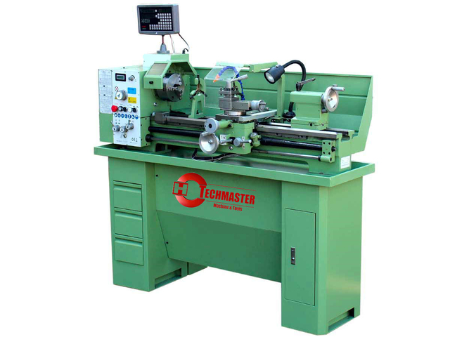 Freqency Inveter Head T900GV 