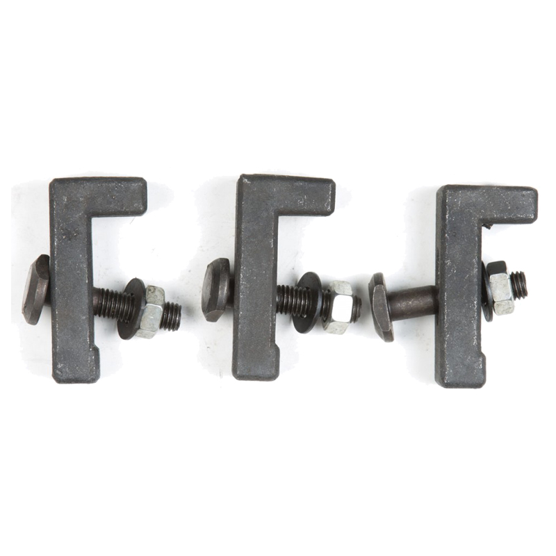 Tabela rotativa TSL200 TSL250