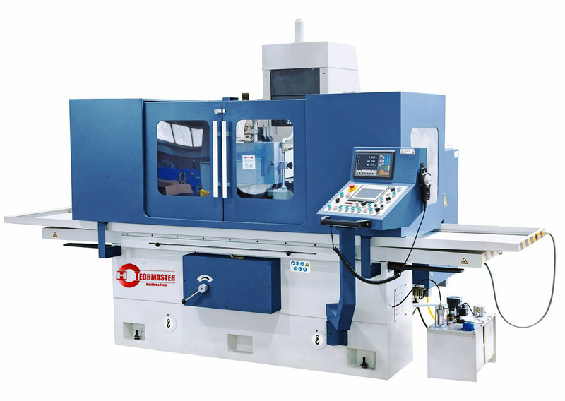 BSG 60120 Plc