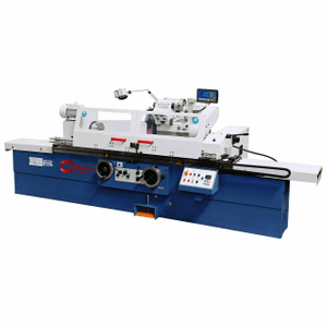 Moedor cilíndrico URS3000 N