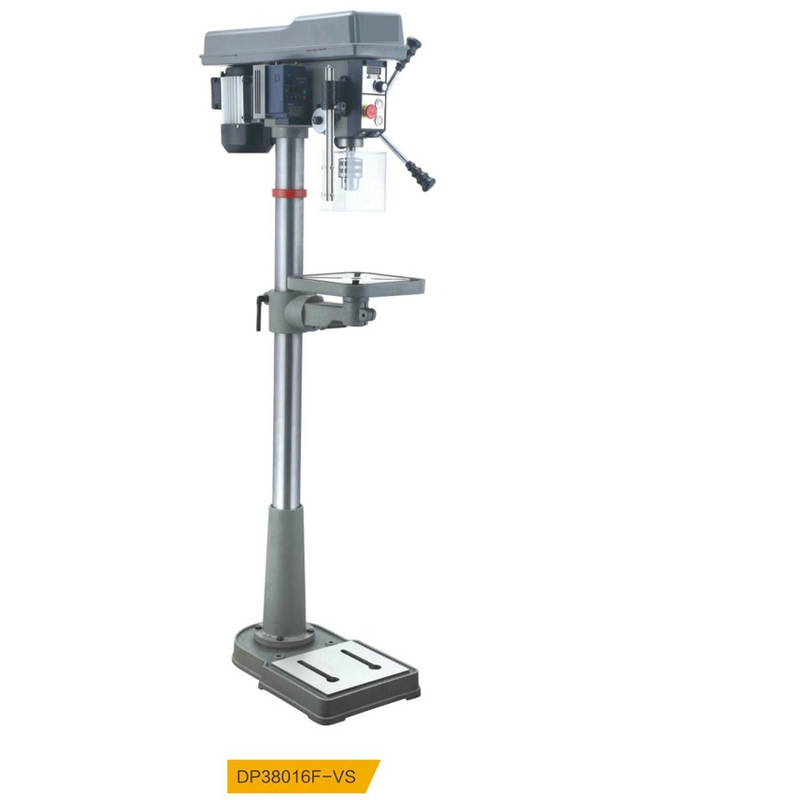 Dp38016b-vs/dp38016f-vs vario
