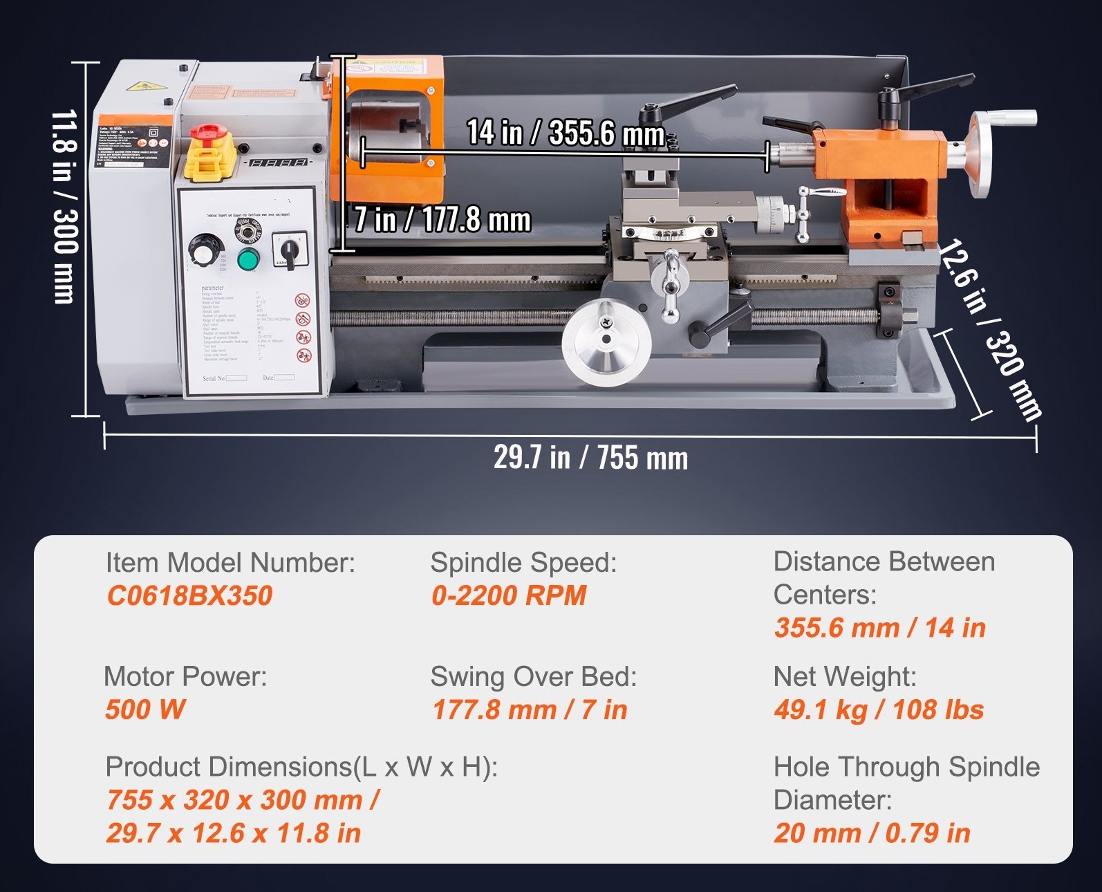 DE_TSJSCCYSDJ1806AD7V2_ORIGINAL_IMG-V8_METAL-LATHE-F6_ 副本