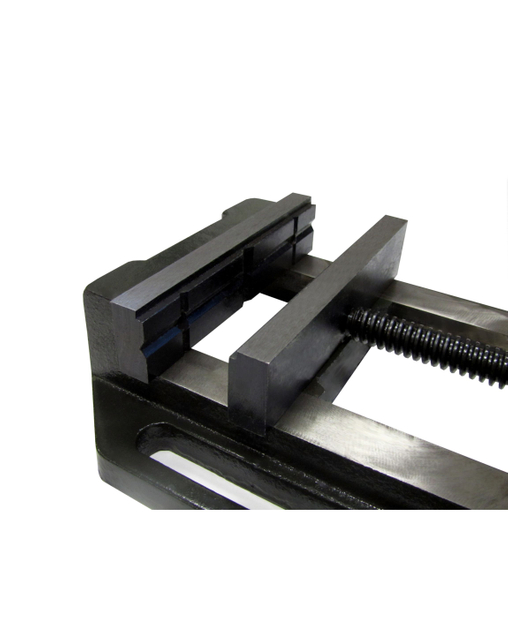 Máquina de perfuração Vice