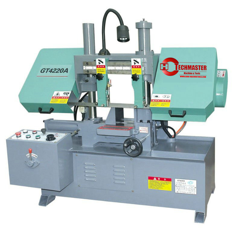 Vaio horizontal de coluna dupla 