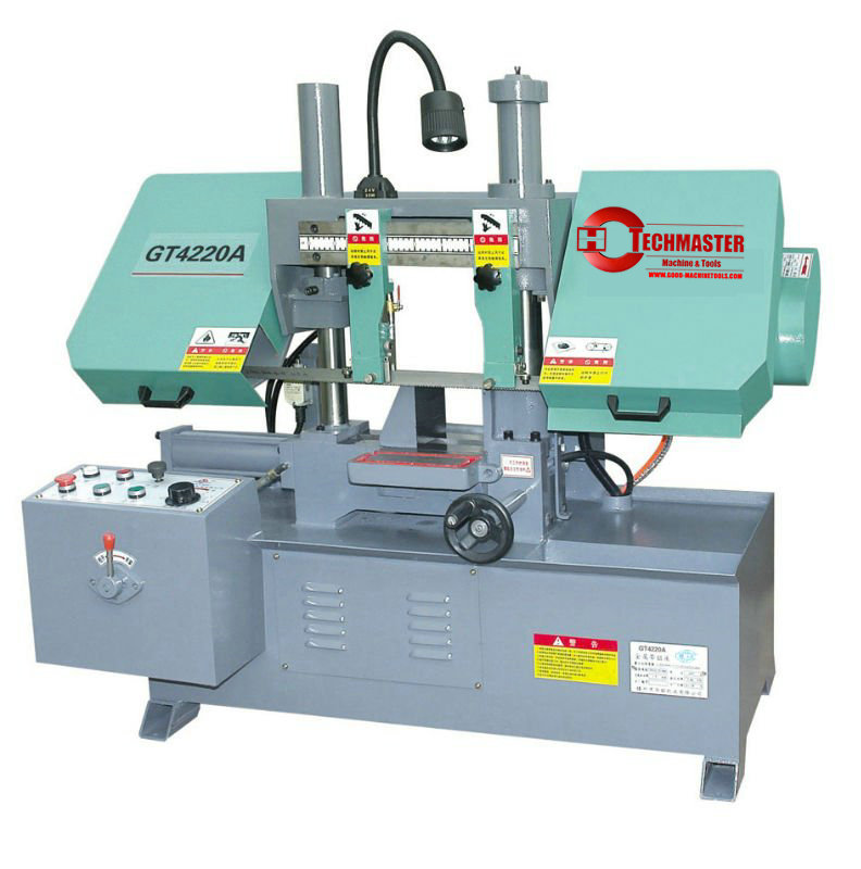 Vaio horizontal de coluna dupla 