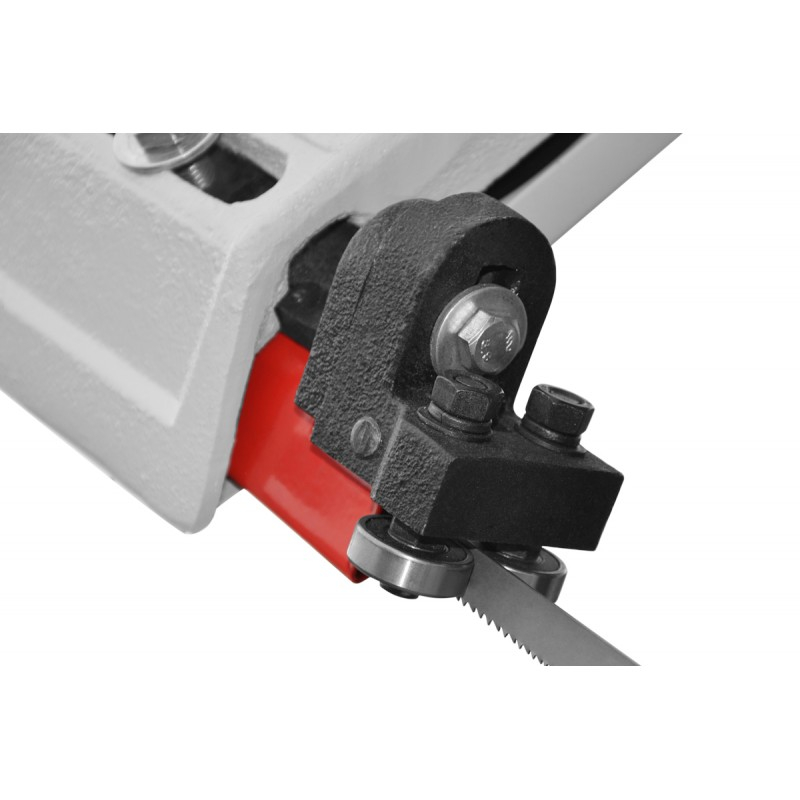BS128HDRC 230V SAW (com refrigerante) 