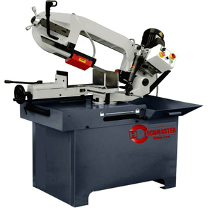 SAW BS320 BAND (com refrigerante) 