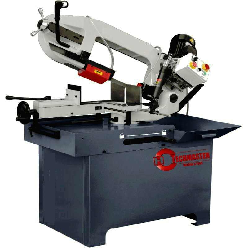 SAW BS320 BAND (com refrigerante) 