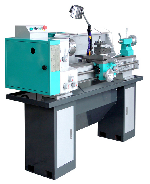 BL330 Plus Torno 750mm /900mm 