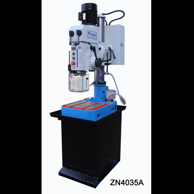 Entenção de banco Zn4035a