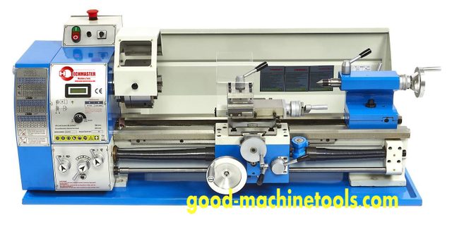 Hole do eixo de 38 mm D290VF (estilo do motor DC)