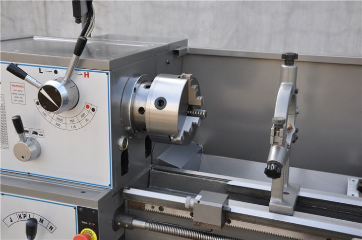 Torno de motor ghb1340a-ghb1440a