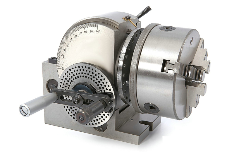 Conjunto BS-1 VerdeeLapparaat Met 160 mm. 3 Klauwplaat