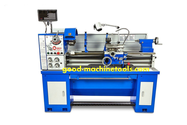 Torno de motor popular CQ0636 x 1000 