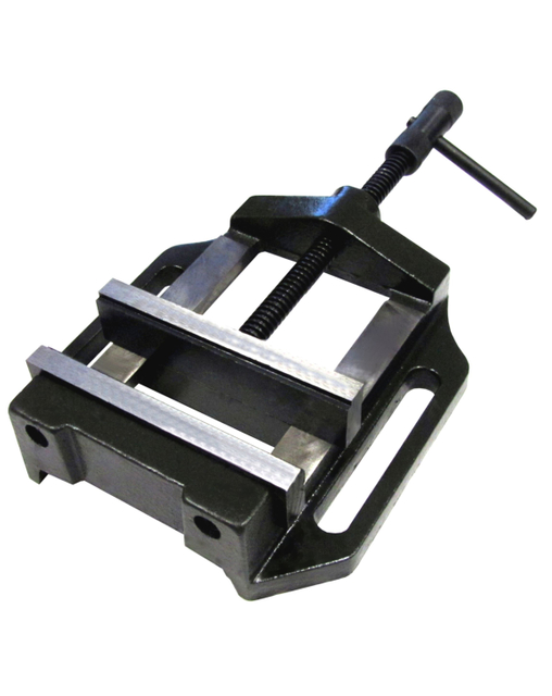 Máquina de perfuração Vice