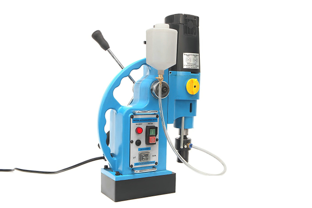 Exercícios magnéticos 60