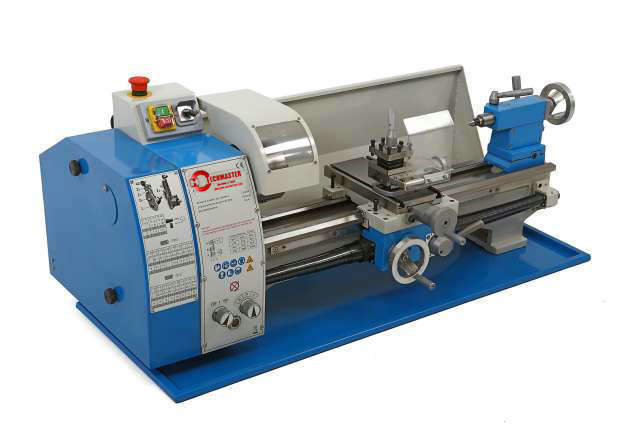 Caixa de alimentação D250G x 550 