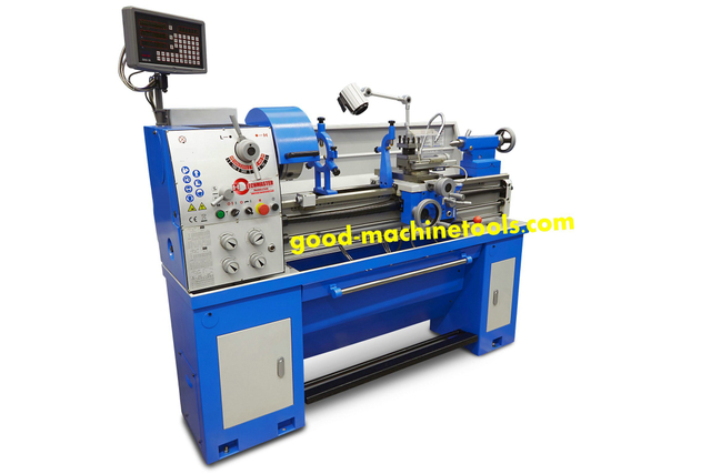 52 mm Hole Spidnel D380x1000 Profi