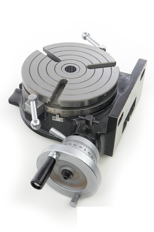 Conjunto de 200 mm Verdeeltafel