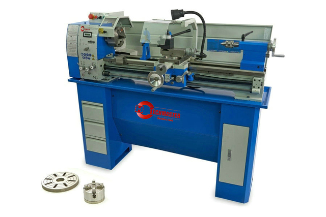 Banco de frequência da faixa de faixa D320GV/900mm 