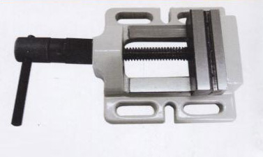BMS Drill Drill Precision Vise 