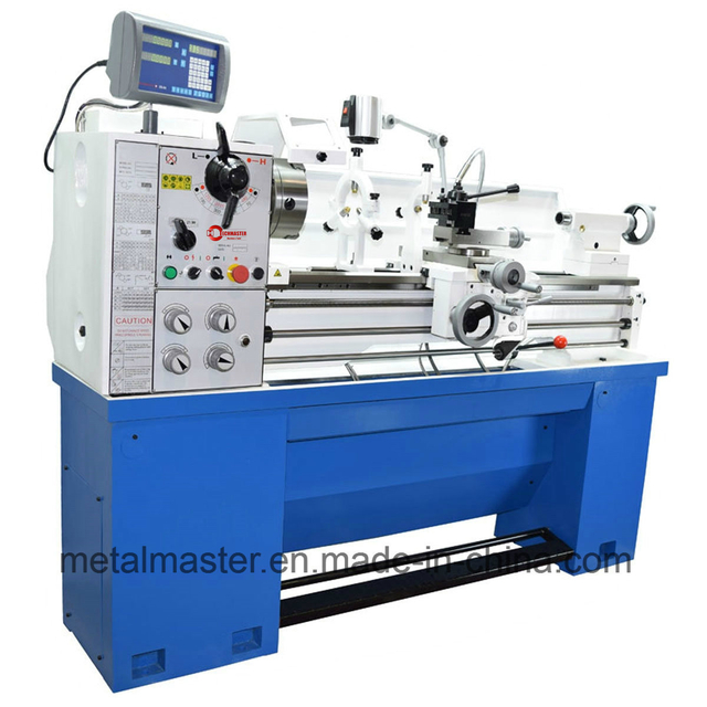 Hole Spindel de 52 mm C0636B/1000